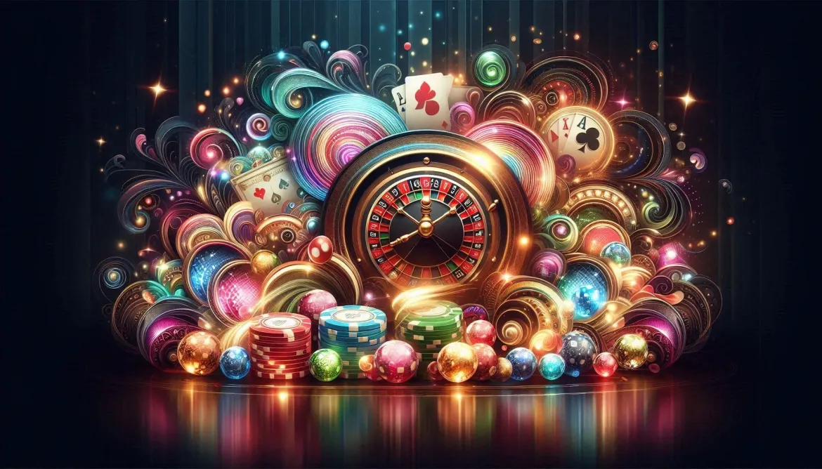 OLG Slots Newmarket